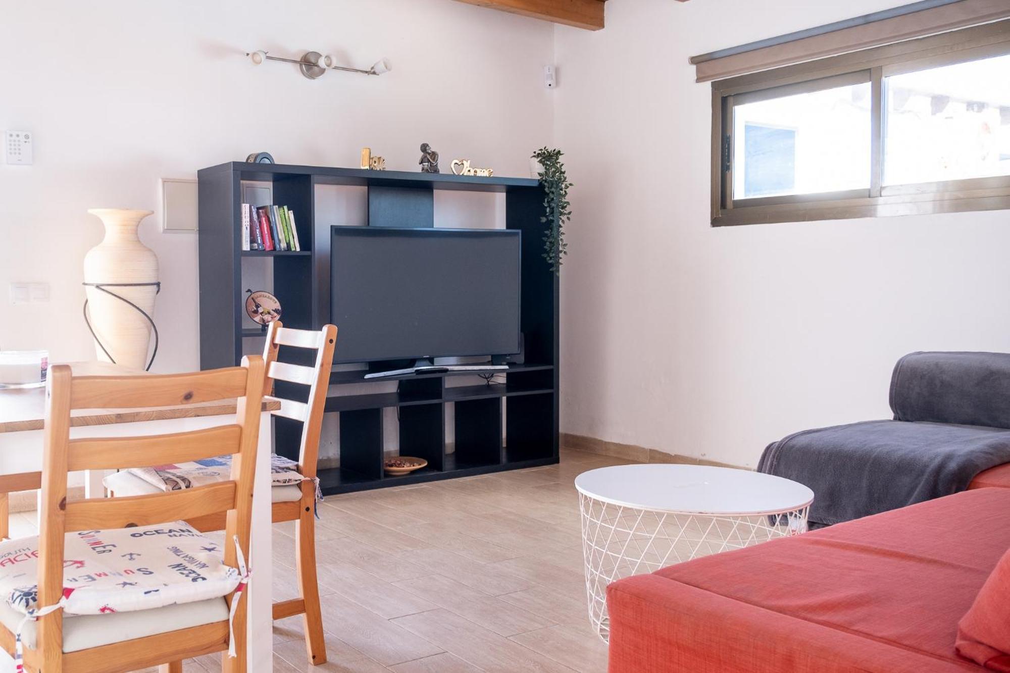 플라야블랑카 Casa Nepal 아파트 외부 사진